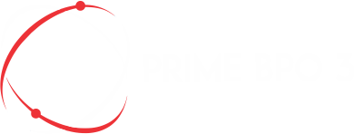 PrimeBpo3